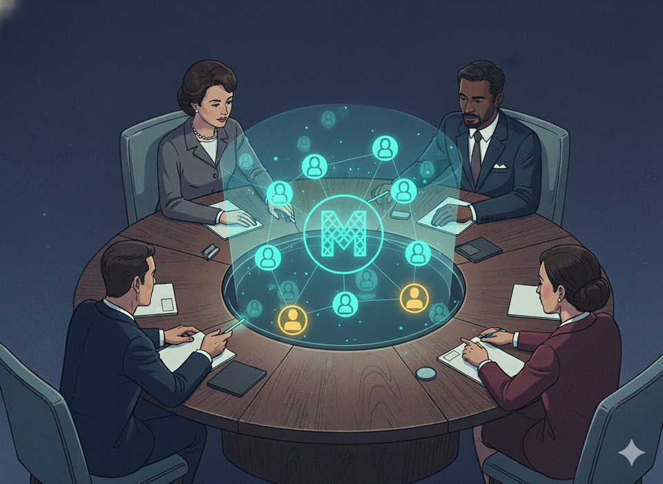 The New AI Applicant: What Medical School Admissions Need to Know for 2026