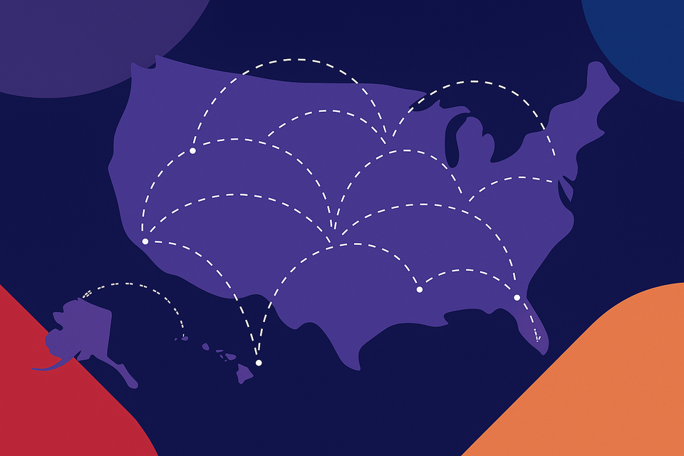 Insights from the 2025 PAEA Admissions Virtual Retreat